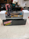 vtg 1995 Action racing collectables Darrell Gwynn top fuel dragster 1 of 3,500