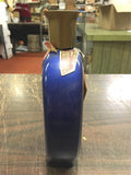 Vtg 1970's Empty Prince Baltasar Prince Carlos Decanter Whiskey Velazque