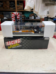 vtg 1995 Action racing collectables Darrell Gwynn top fuel dragster 1 of 3,500