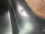 Maier Black Roof Part No 194720 Missing Hardware Atv Roof Plastic For Polaris