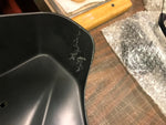 Maier Black Roof Part No 194720 Missing Hardware Atv Roof Plastic For Polaris