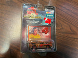 VTG 2000 Racing Champions Bobby Hamilton Kodak 1/64 diecast car