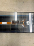 vtg 1995 racing action platinum series Darrell Gwynn top fuel dragster 1/7000