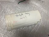 Taillight Assy Harley Sprint Aermacchi Vtg Rapido Baja SX