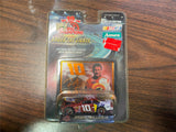 VTG 2000 Racing Champions Rickey Rudd Tide 1/64 diecast car