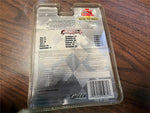 VTG 2000 Racing Champions Rickey Rudd Tide 1/64 diecast car