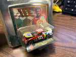 VTG 2000 Racing Champions Rickey Rudd Tide 1/64 diecast car