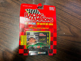 VTG 1997 Racing Champions Bobby Labonte 1/64 diecast car