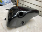 Black OEM Oil Tank Harley Sportster 1994-2003? 883 1200