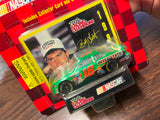 VTG 1997 Racing Champions Bobby Labonte 1/64 diecast car