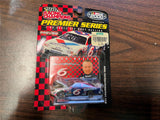 VTG 2000 Racing Champions Premier Series Mark Martin 1/64 diecast car