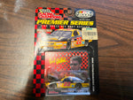 VTG 2000 Racing Champions Premier Series Ward Burton 1/64 diecast car