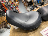 Dyna Solo P Pad OEM 2006^ Wide Glide SuperGlide Street Bob OEM Factory Nice!