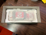 VTG Action Dale Earnhardt #2 Coca Cola 1980 Ventura 1/24 Diecast car Legendary