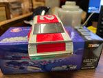 VTG Action Dale Earnhardt #2 Coca Cola 1980 Ventura 1/24 Diecast car Legendary