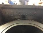 Top Cylinder Head Harley-Davidson Vrod VRSCA valves engine motor Part# 16984-01K