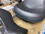 Dyna Solo P Pad OEM 2006^ Wide Glide SuperGlide Street Bob OEM Factory Nice!