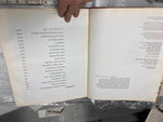 Hardback Book Best of Life Magazine Articles Pictures History Music News Hollywo