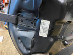 Dyna Solo P Pad OEM 2006^ Wide Glide SuperGlide Street Bob OEM Factory Nice!