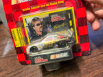 VTG 1997 Racing Champions Ernie Irvan 1/64 diecast car