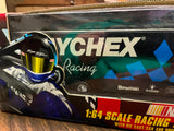 VTG 1990s Racing Champions 1/64 Racing Team Transport Paychex