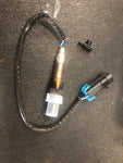 Kax Oxygen Sensor Upstream 250-24704 NEW