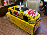 VTG 1994 Racing Champions Ernie Irvan #28 Mac Tools 1/24 Diecast Car Bank