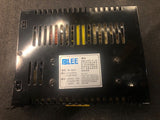 BLEE 16A Switching Power Supply Box for Arcade Jamma Multi Games Machines (5V 16