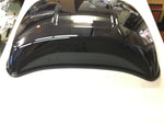 2019 Midnight Blue??? Harley Tour Pak Lid Ultra Classic Touring Bagger New T/O!