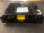 BLEE 16A Switching Power Supply Box for Arcade Jamma Multi Games Machines (5V 16