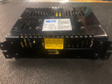 BLEE 16A Switching Power Supply Box for Arcade Jamma Multi Games Machines (5V 16