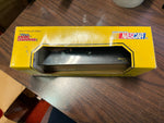 VTG 1990s Racing Champions Ernie Irvan #28 1/87 diecast transporter