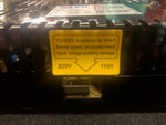 BLEE 16A Switching Power Supply Box for Arcade Jamma Multi Games Machines (5V 16