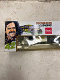 vtg 1994 Kyle Petty race car hauler Brookfield diecast limited edition 1/5000