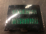 BLEE 16A Switching Power Supply Box for Arcade Jamma Multi Games Machines (5V 16