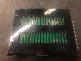 BLEE 16A Switching Power Supply Box for Arcade Jamma Multi Games Machines (5V 16