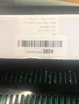 BLEE 16A Switching Power Supply Box for Arcade Jamma Multi Games Machines (5V 16