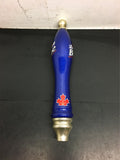 Labatt Blue Beer tap handle for pub bar mancave