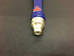 Labatt Blue Beer tap handle for pub bar mancave