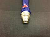 Labatt Blue Beer tap handle for pub bar mancave