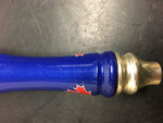 Labatt Blue Beer tap handle for pub bar mancave