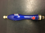 Labatt Blue Beer tap handle for pub bar mancave