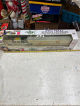 vtg 1994 Kyle Petty race car hauler Brookfield diecast limited edition 1/5000