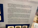 1972 Coin Set Mint Proofs Nixon Mark Spitz Mao Munich Olympics Display Lot colle