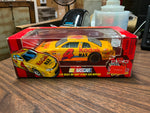 VTG 1990s Racing Champions the originals Bobby Hamilton Kodak 1/24 Diecast