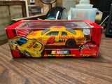 VTG 1990s Racing Champions the originals Bobby Hamilton Kodak 1/24 Diecast