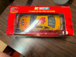 VTG 1990s Racing Champions the originals Bobby Hamilton Kodak 1/24 Diecast