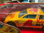 VTG 1990s Racing Champions the originals Bobby Hamilton Kodak 1/24 Diecast
