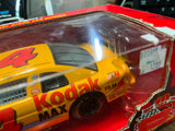 VTG 1990s Racing Champions the originals Bobby Hamilton Kodak 1/24 Diecast