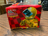 VTG 1990s Racing Champions the originals Bobby Hamilton Kodak 1/24 Diecast